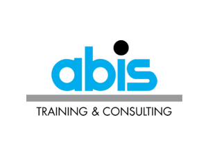ABIS Logo