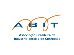 ABIT Logo