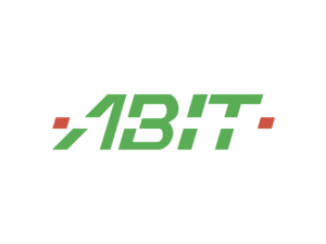 ABIT Logo