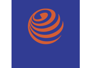 Abitibi Consolidated Logo