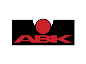 ABK Logo