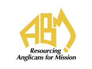 ABM Logo