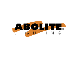 Abolite Lighting Logo