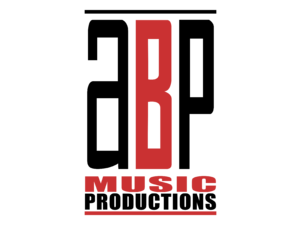 ABP Music Productions 01 Logo