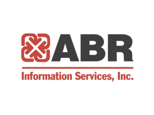 ABR 8828 Logo