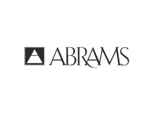 Abrams 03 Logo