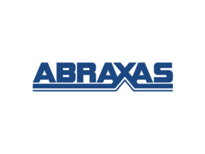 Abraxas Petroleum Logo