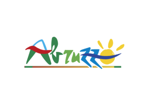 Abruzzo 01 Logo