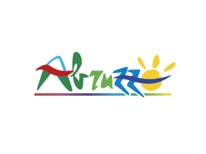 Abruzzo Logo
