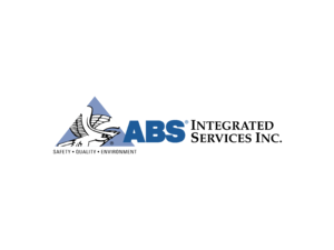 ABS Integrates Services 01 Logo