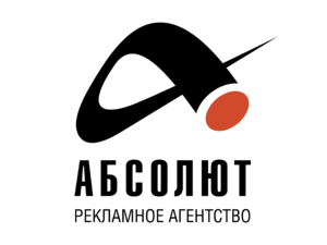 Absolut Logo