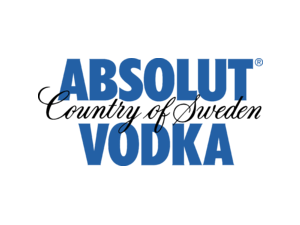 Absolut2 Logo