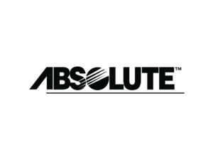Absolute 7185 Logo