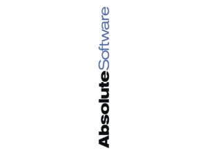 Absolute Software 02 Logo
