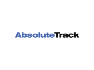 Absolute Track 01 Logo