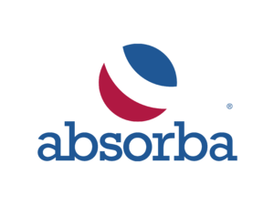 Absorba 01 Logo