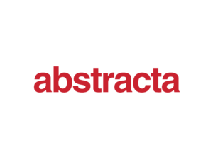 Abstracta Logo