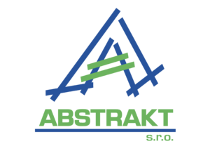 Abstrakt 01 Logo