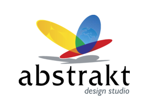 Abstrakt Adv 01 Logo