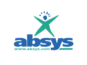 Absys 01 Logo