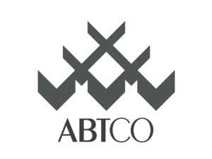 ABT Co 8829 Logo
