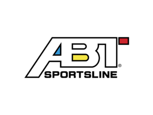 ABT Sportsline 01 Logo