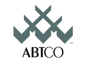 Abtco Logo