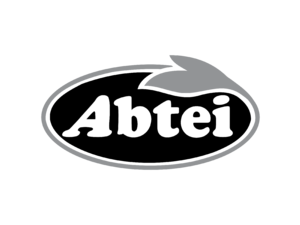 Abtei 7186 Logo
