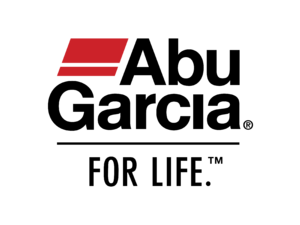 Abu Garcia 01 Logo