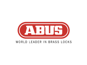 Abus 01 Logo