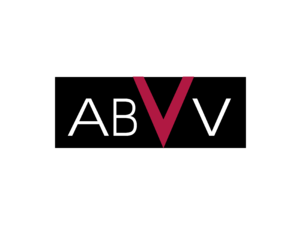 ABVV 01 Logo