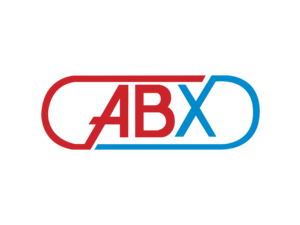ABX Logo