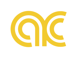 AC Baikal TV Logo
