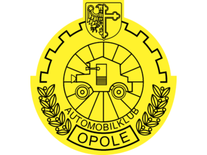 AC OPOLE Logo