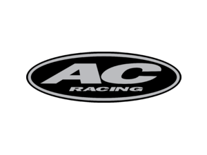 AC Racing Logo