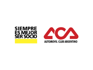 ACA 01 Logo