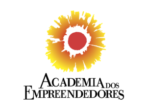 Academia dos Empreendedores Logo