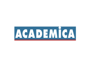 Academica 01 Logo