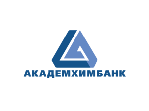 Academkhimbank Logo