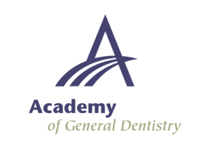 Academy of General Dentistry 01 Logo