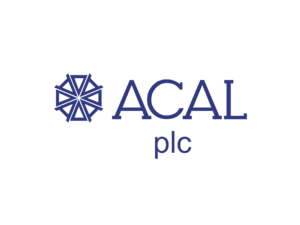Acal 01 Logo