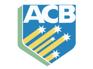 ACB 01 Logo