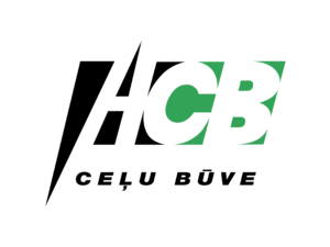 ACB 03 Logo