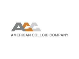 ACC 03 Logo