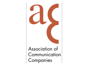 ACC Logo