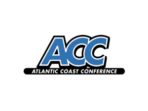 ACC Logo