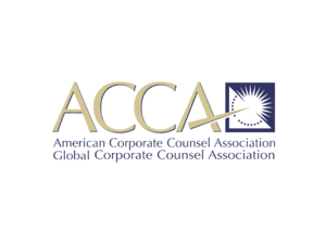 ACCA Logo