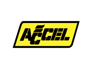 Accel 03 Logo