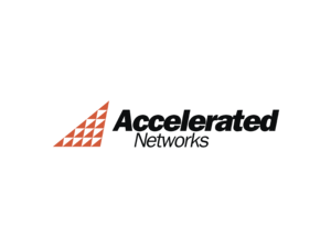 Accelerated Networks 01 Logo