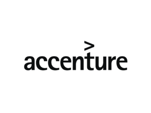 Accenture 01 Logo